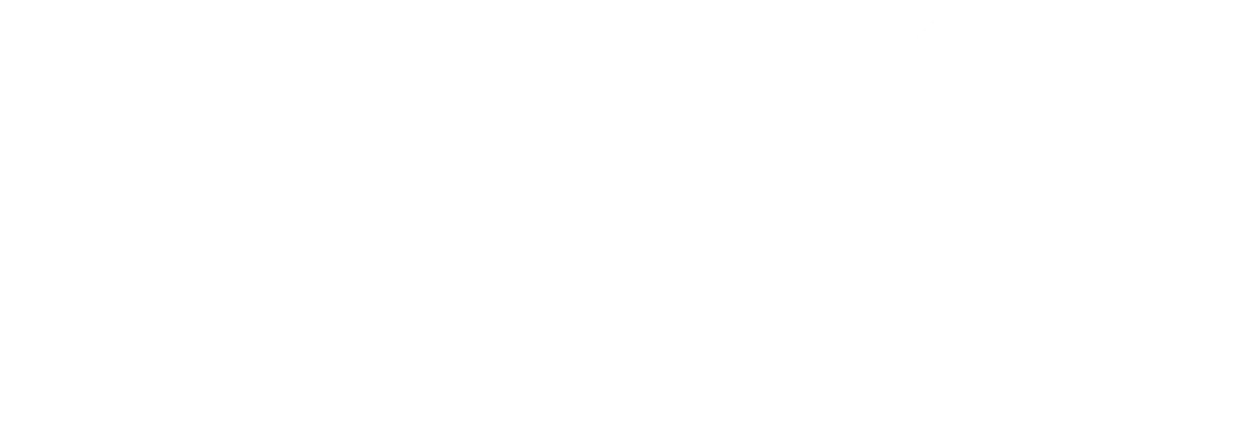 Prestige Projects Group